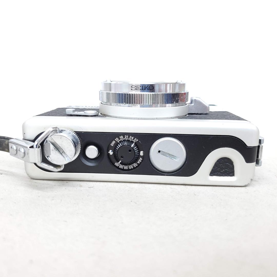 【動作確認済】 Canon demi EE17 F1121-373-12v p