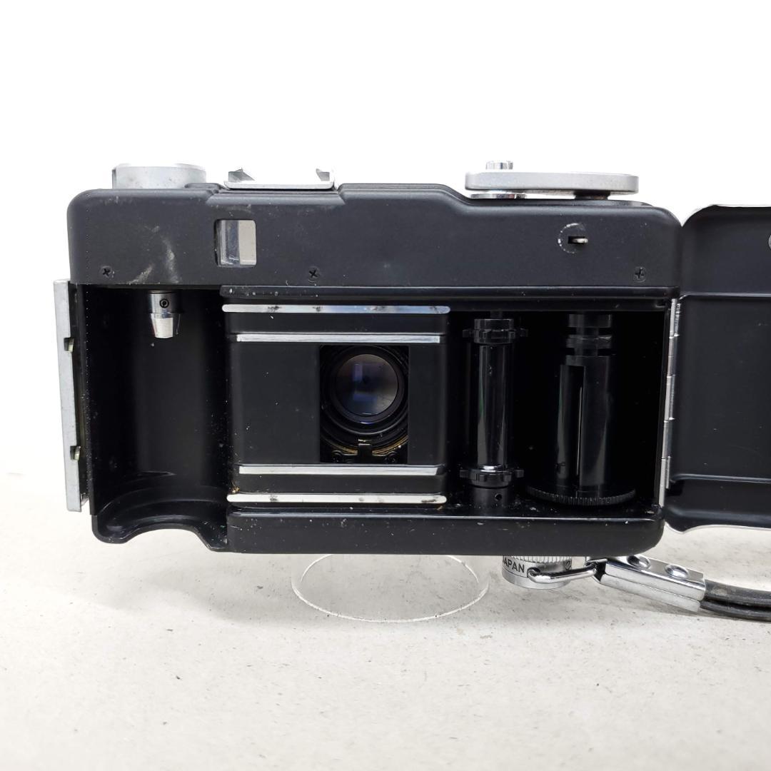 【動作確認済】 Canon demi EE17 F1121-373-12v p