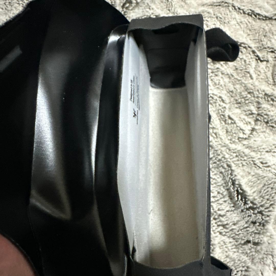 アクセサリー Apidura Racing Top Tube Bag 1L