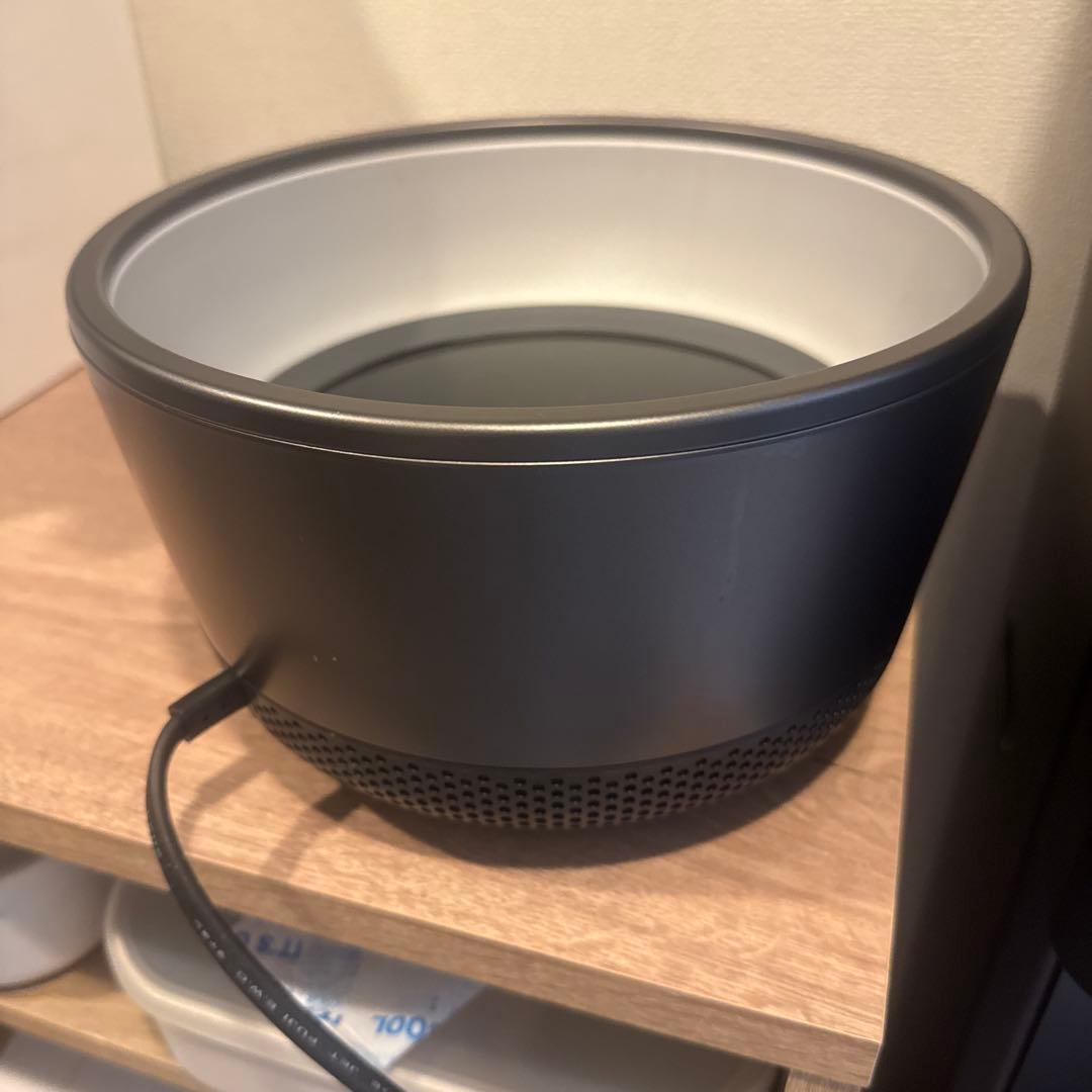 バーミキュラ ライスポット 5合 マグネットトリベット付