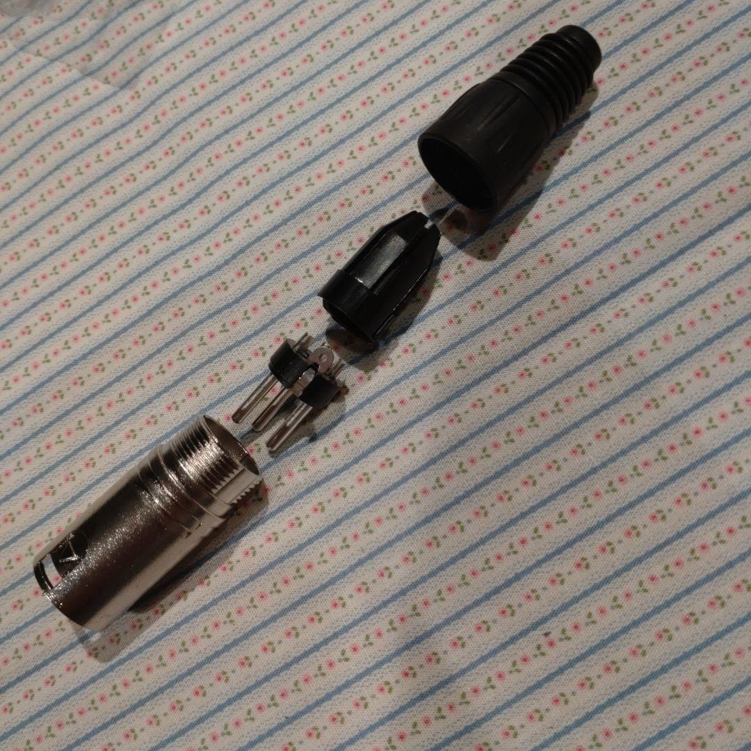 285★CLSSIC PRO CXL2 (10個)