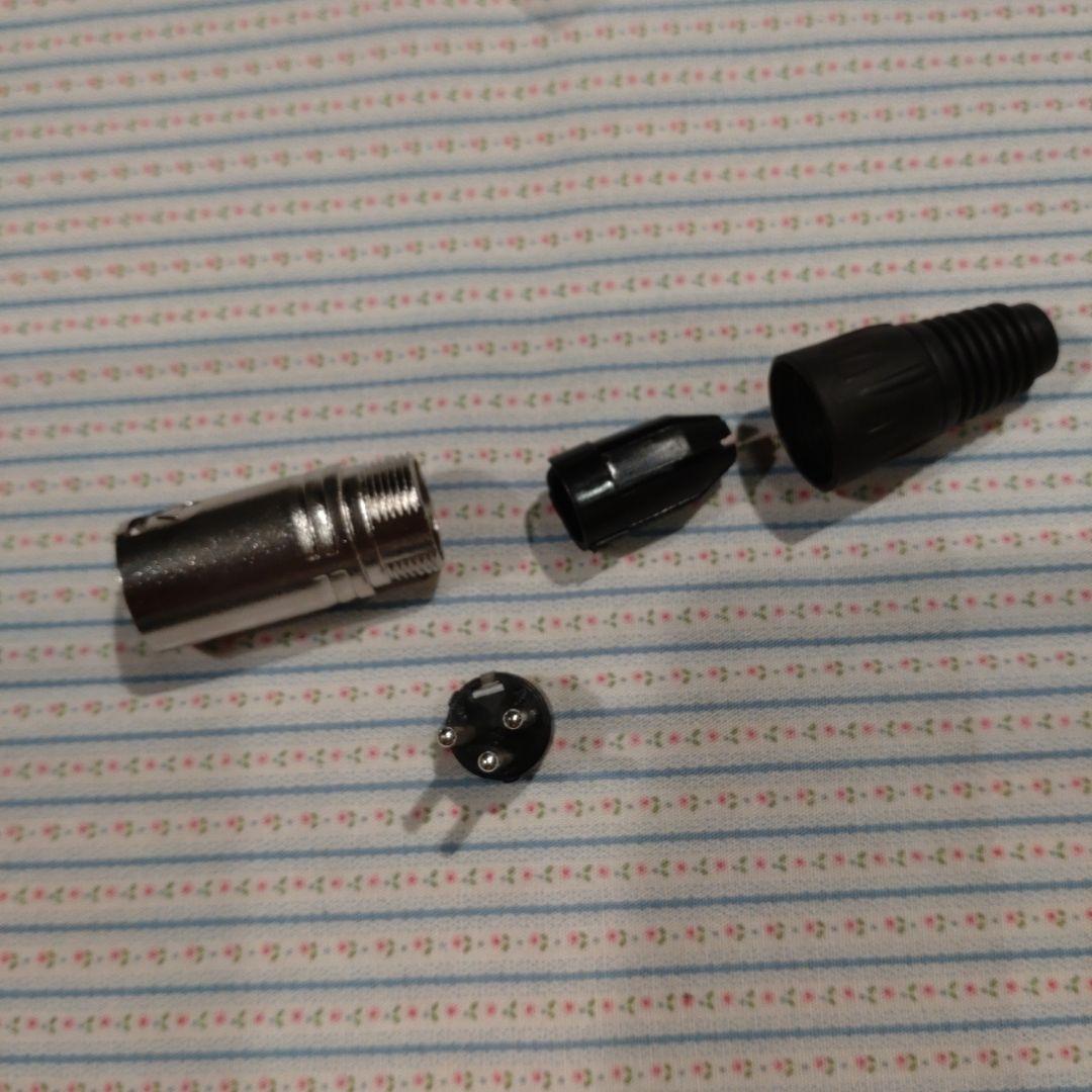 285★CLSSIC PRO CXL2 (10個)