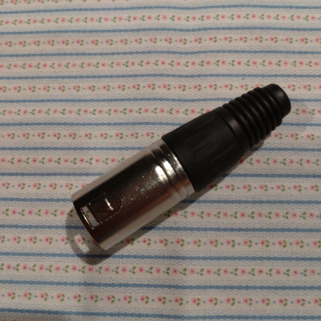 285★CLSSIC PRO CXL2 (10個)