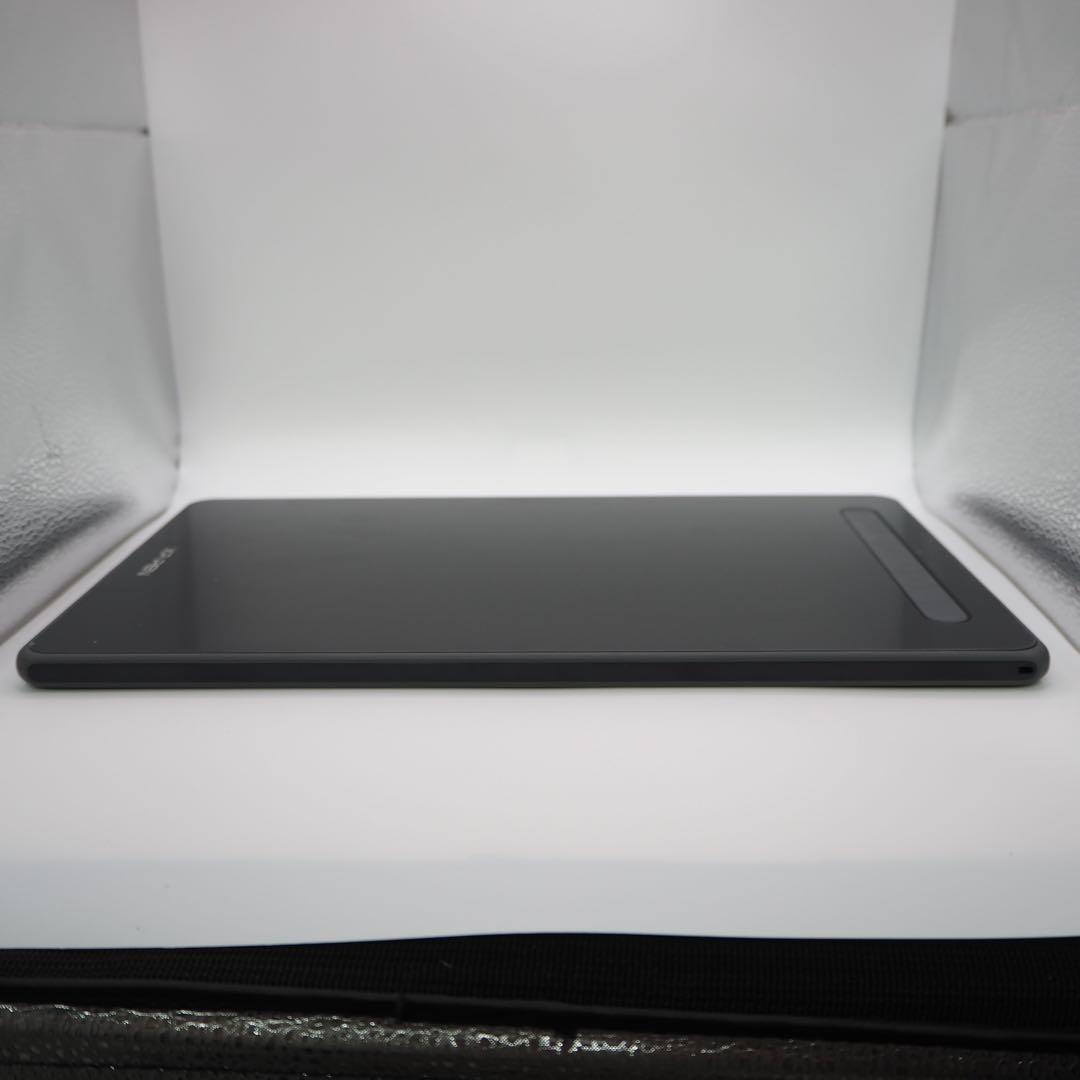 XP-PEN artist12セカンド豪華版　液晶タブレット