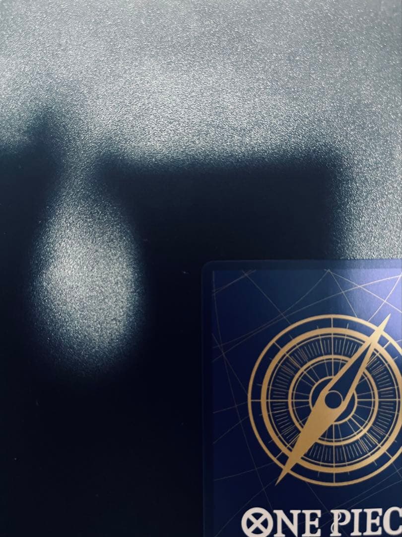 Ｂａｒｔｏｌｏｍｅｏ Ｐ