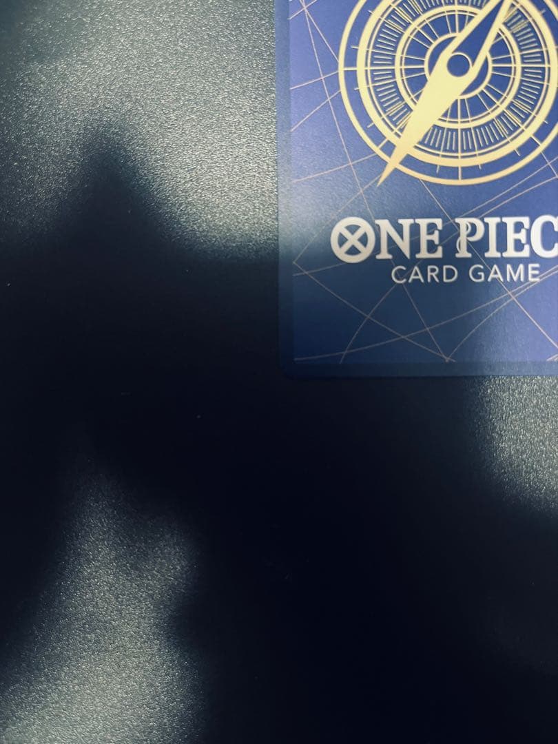 Ｂａｒｔｏｌｏｍｅｏ Ｐ