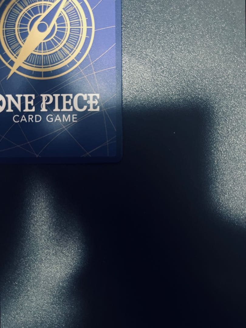 Ｂａｒｔｏｌｏｍｅｏ Ｐ