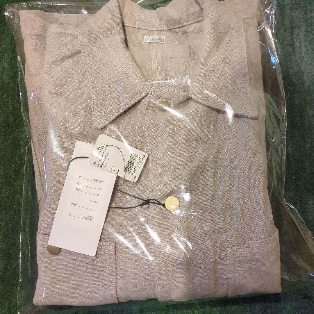 モス様こちらの方ご購入お願いします