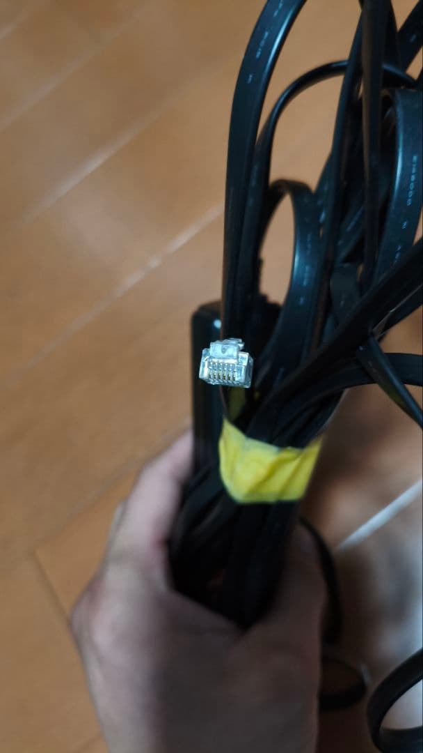 KENWOOD KSC-SW11 サブウーファー　動作確認済み