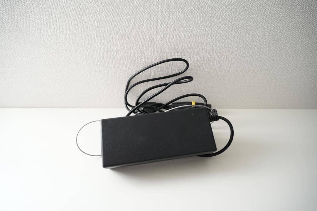 Amaran 100d 撮影ライト ビデオライト