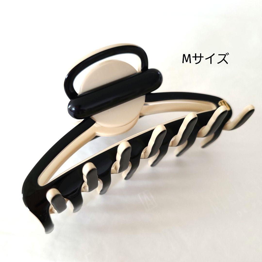 Mクリップ◇アレクサンドルドゥパリ