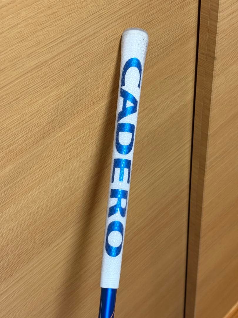 XXIO H6 26 ユーティリティクラブ