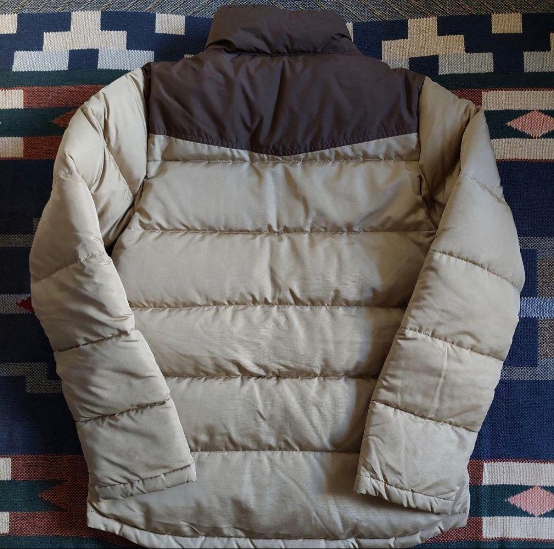 2日間限定値下げ‼️Patagonia ダウン　S