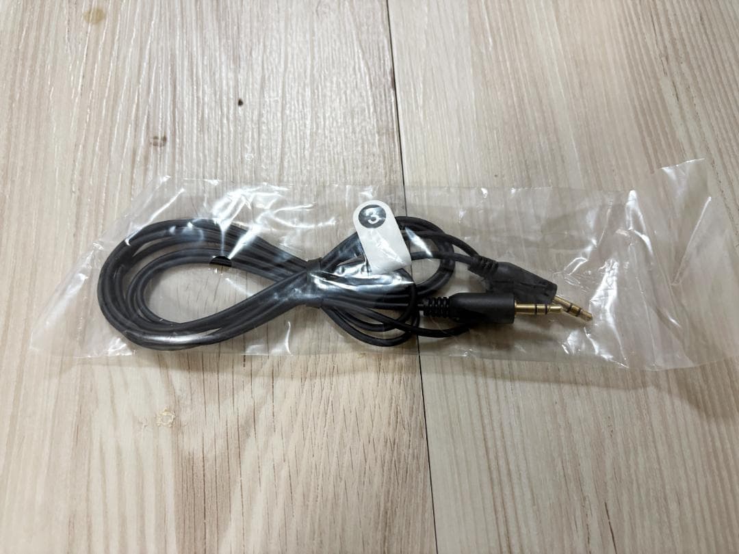 オーディオテクニカ AT-NSP700TV ワイヤレスネックスピーカー