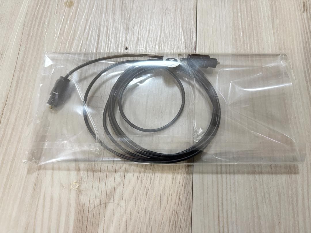 オーディオテクニカ AT-NSP700TV ワイヤレスネックスピーカー