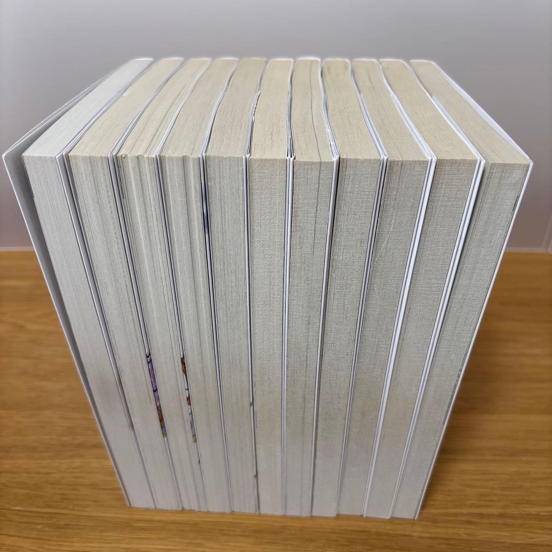 小林さんちのメイドラゴン　全41冊