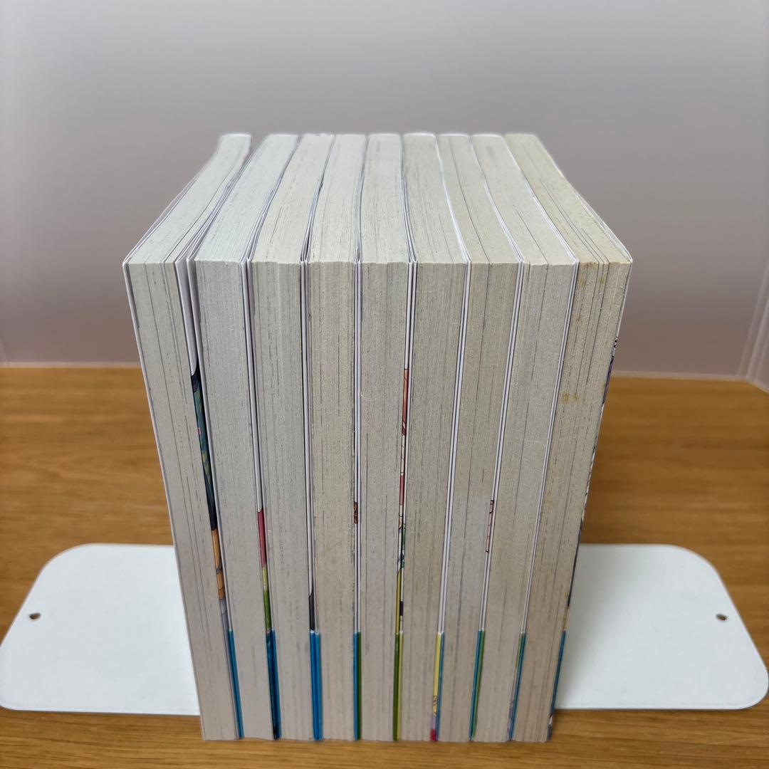 小林さんちのメイドラゴン　全41冊