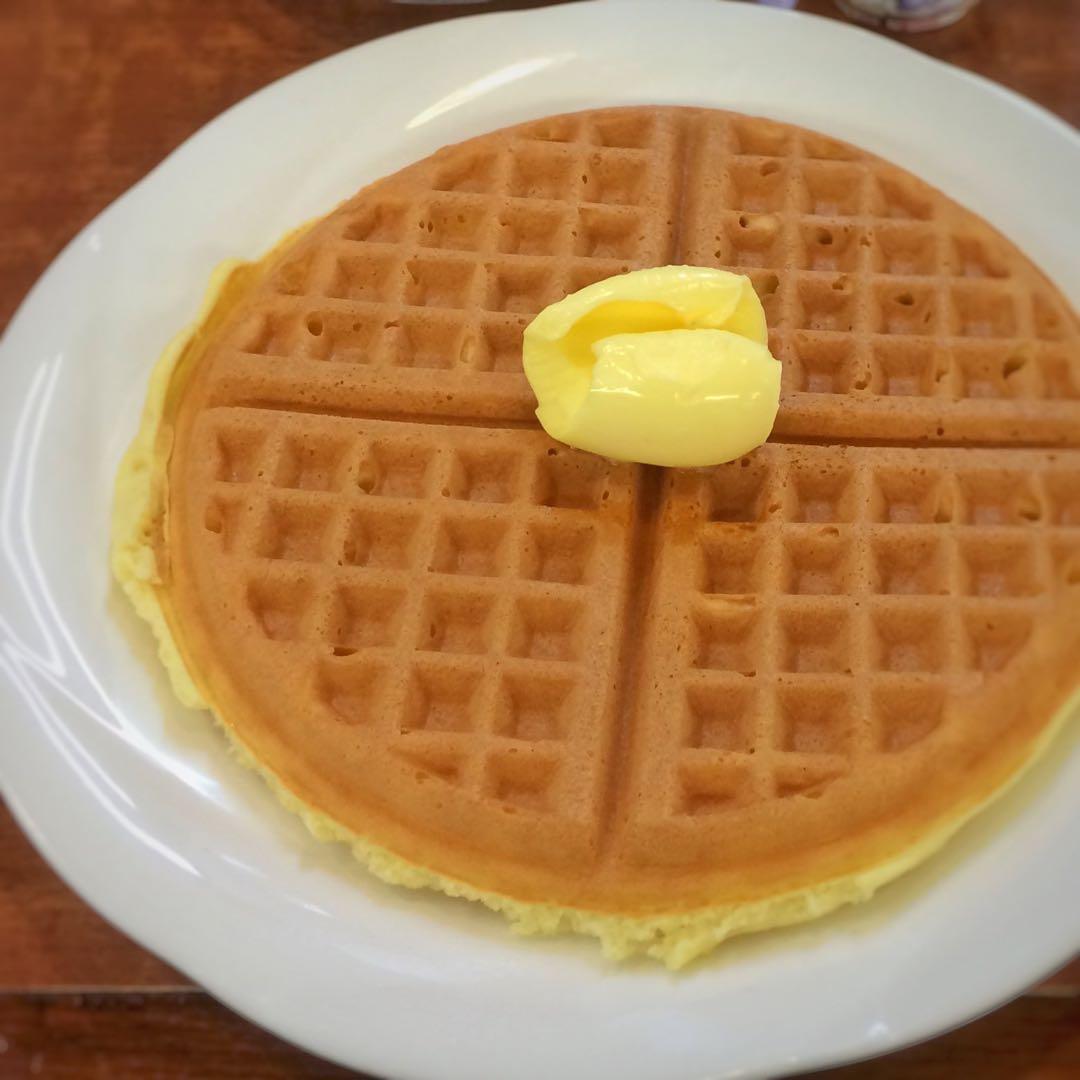業務用 ワールドキッチンテック ワッフルメーカー
