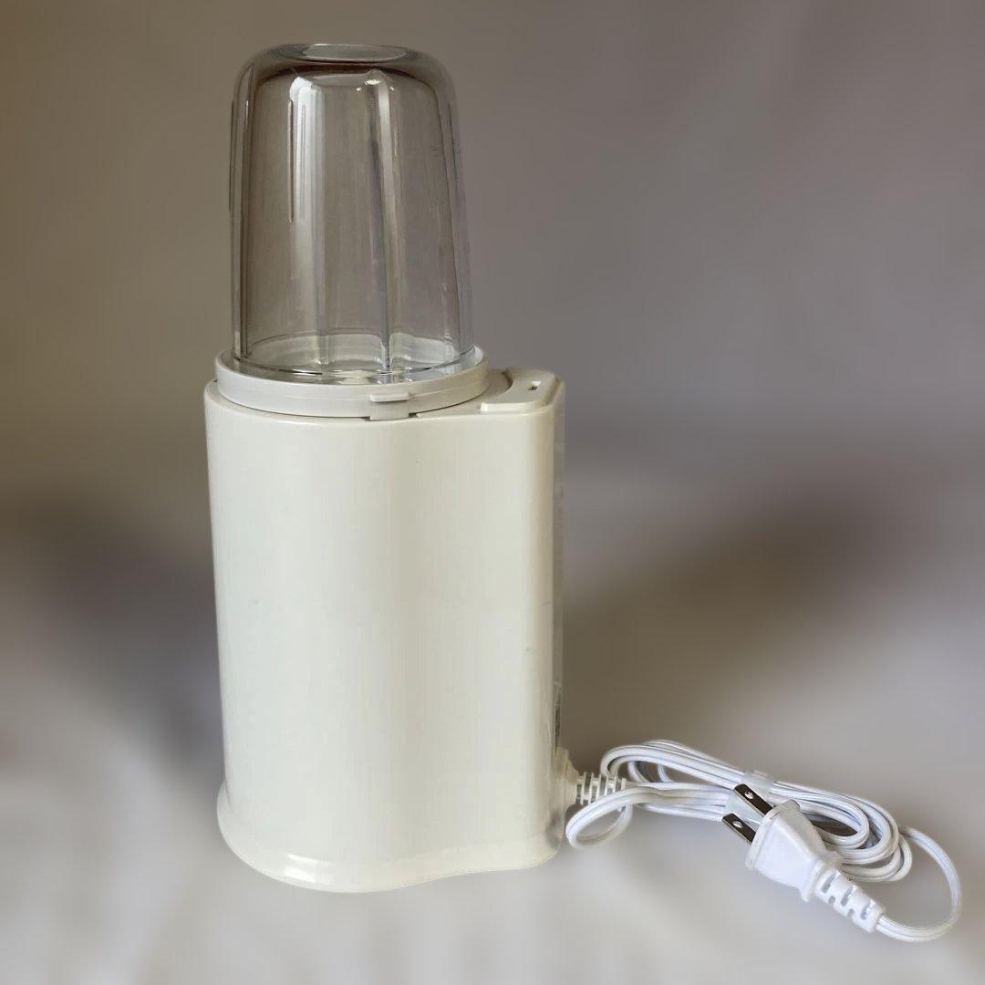 Iwatani クラシックミルサー IFM-CLS-50