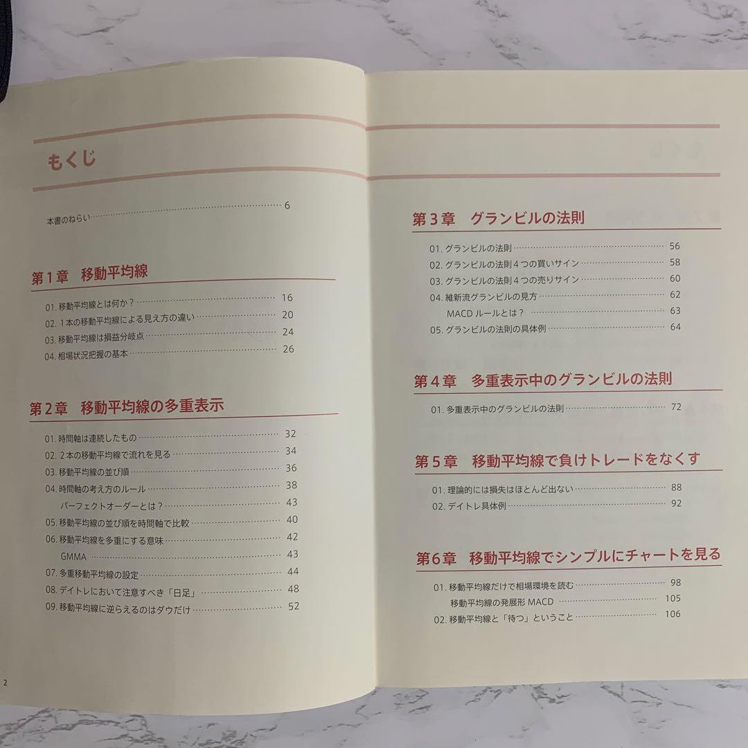 維新流トレード術　移動平均線技法 ボリンキャス2冊セット　維新の介