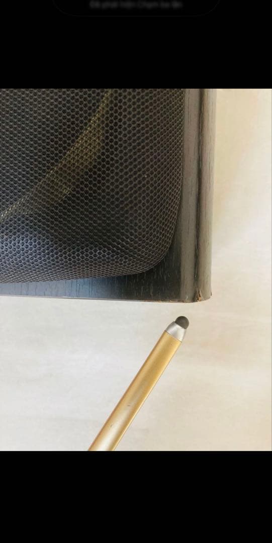 ケンウッド　高級スピーカー　左右ペア　S-7i LR 140W 6Ω 送料無料