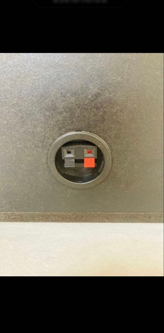 ケンウッド　高級スピーカー　左右ペア　S-7i LR 140W 6Ω 送料無料