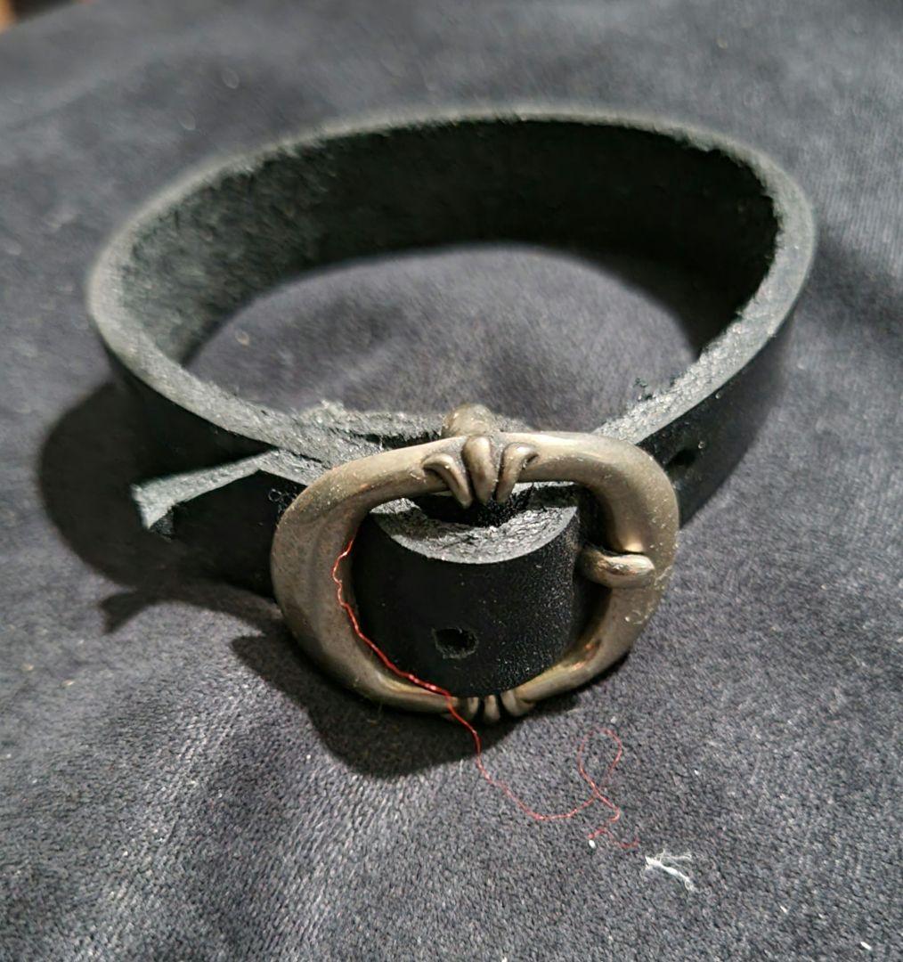 チャッキー 格安 シルバー925 パーツ クロスコンチョ まとめ売り