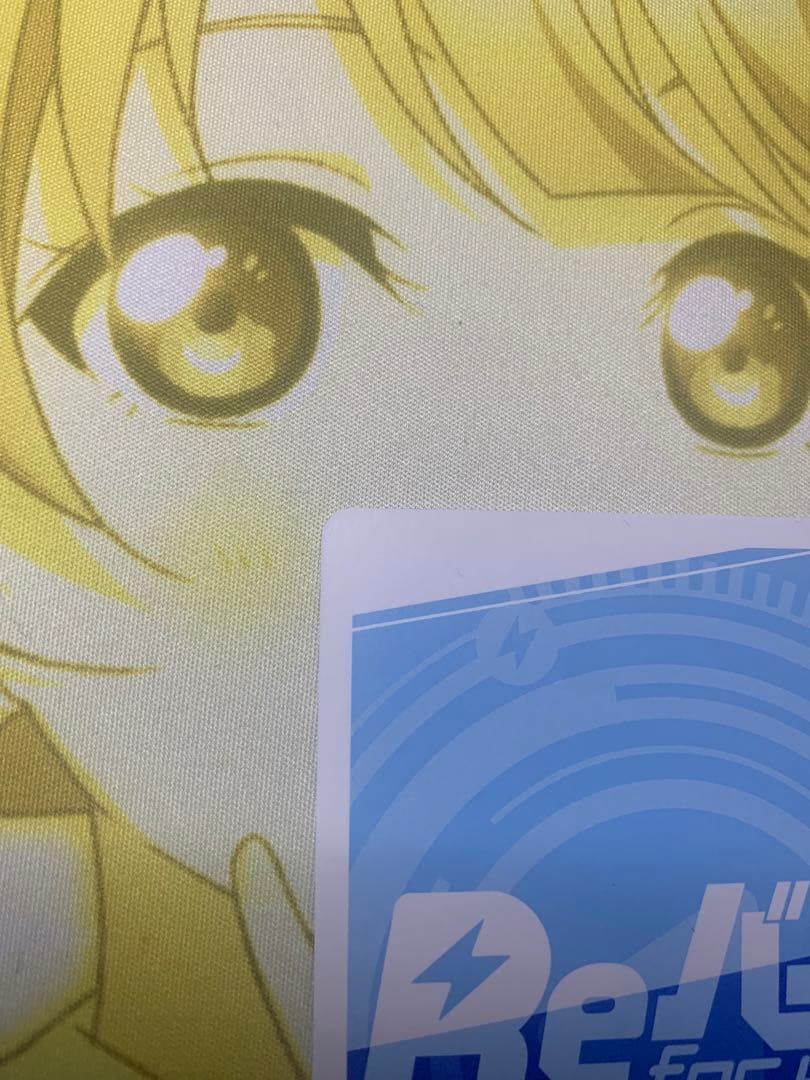 reバース　グリッドマン　宝多六花　SNR