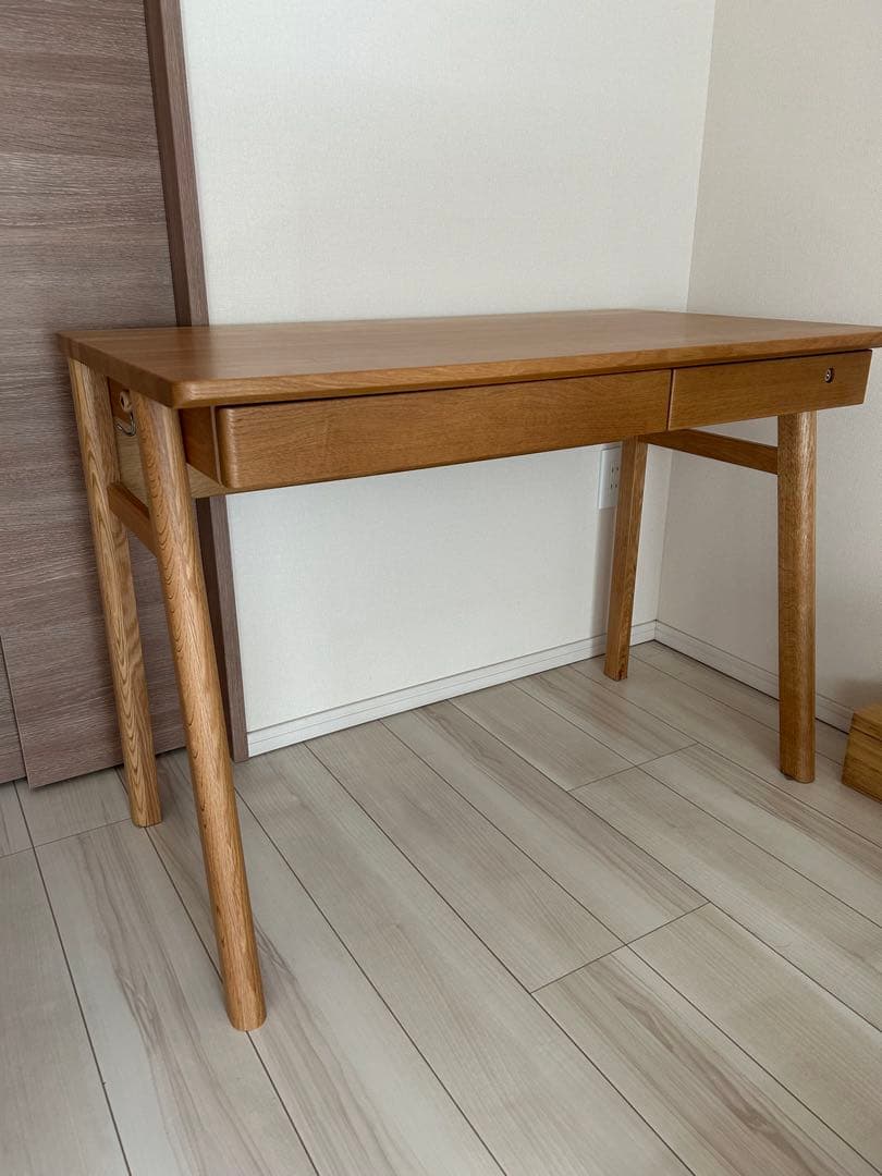 KEYUCA ケユカ アロン デスク