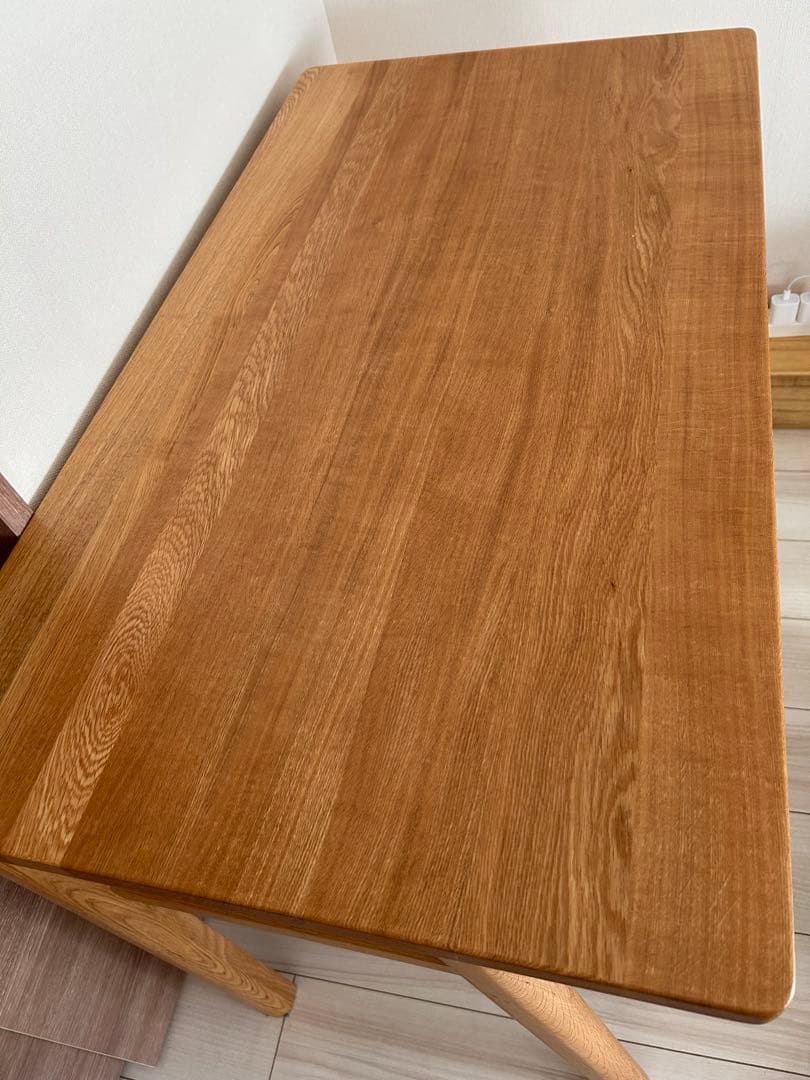 KEYUCA ケユカ アロン デスク