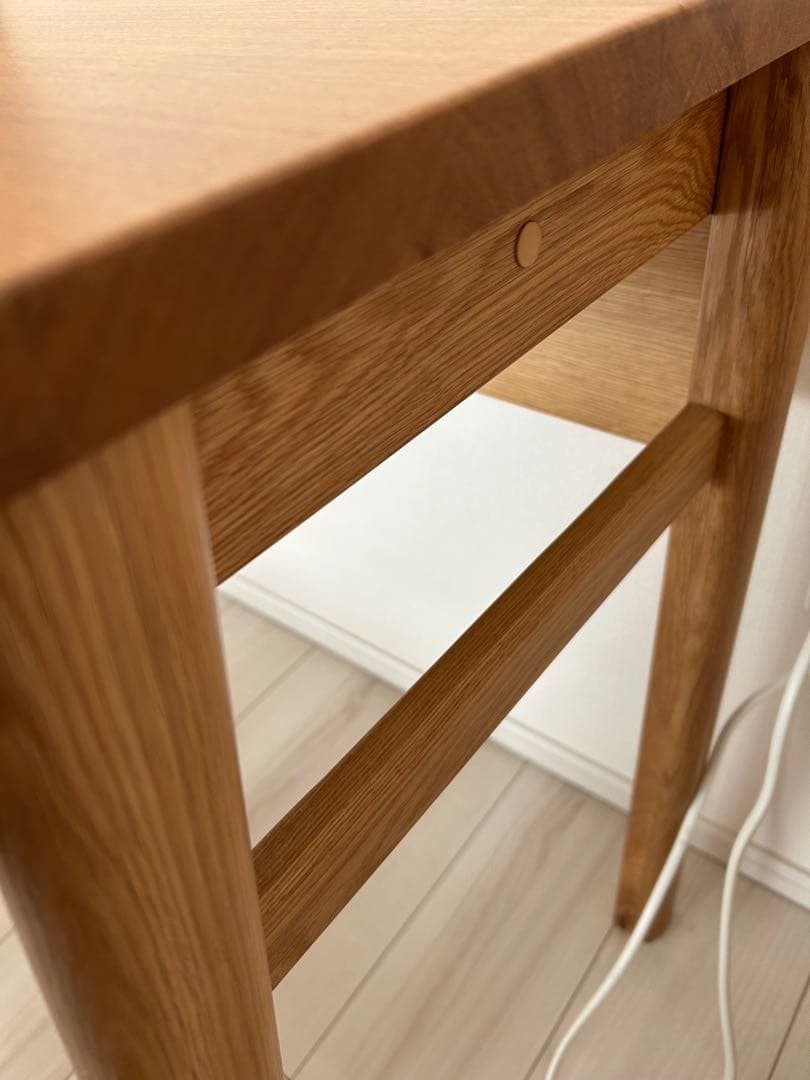 KEYUCA ケユカ アロン デスク