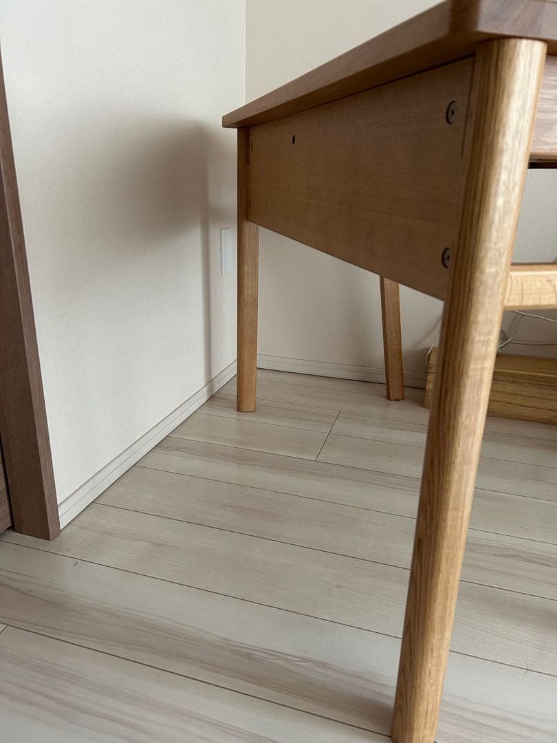 KEYUCA ケユカ アロン デスク