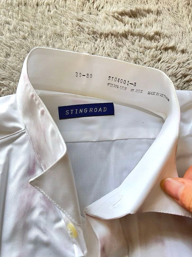 【コストモ製】山田一郎 燕尾服 コスプレ衣装