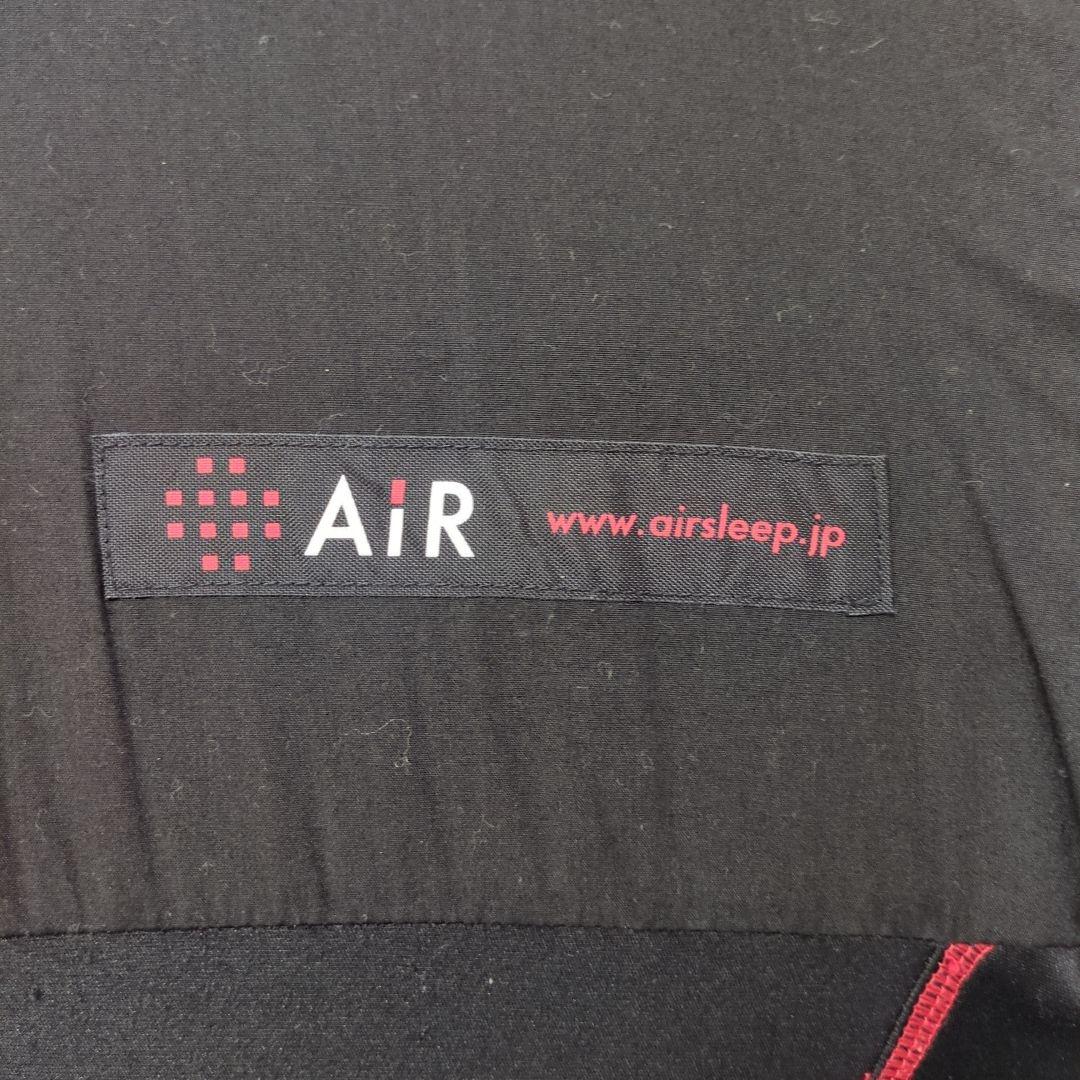 エアー　SI　マットレス