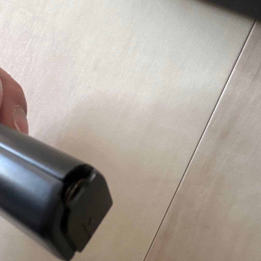 SONY WM-702 カセットプレーヤー