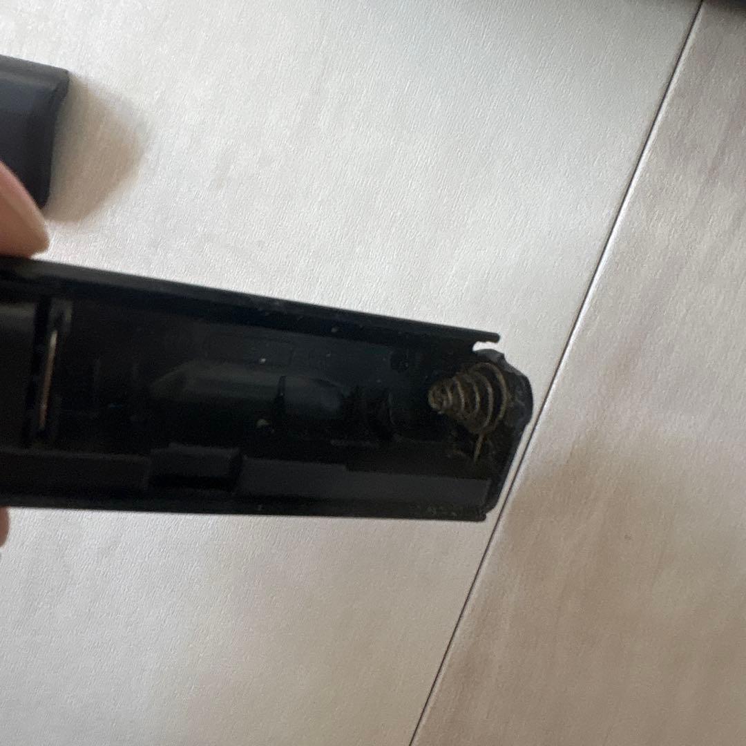 SONY WM-702 カセットプレーヤー