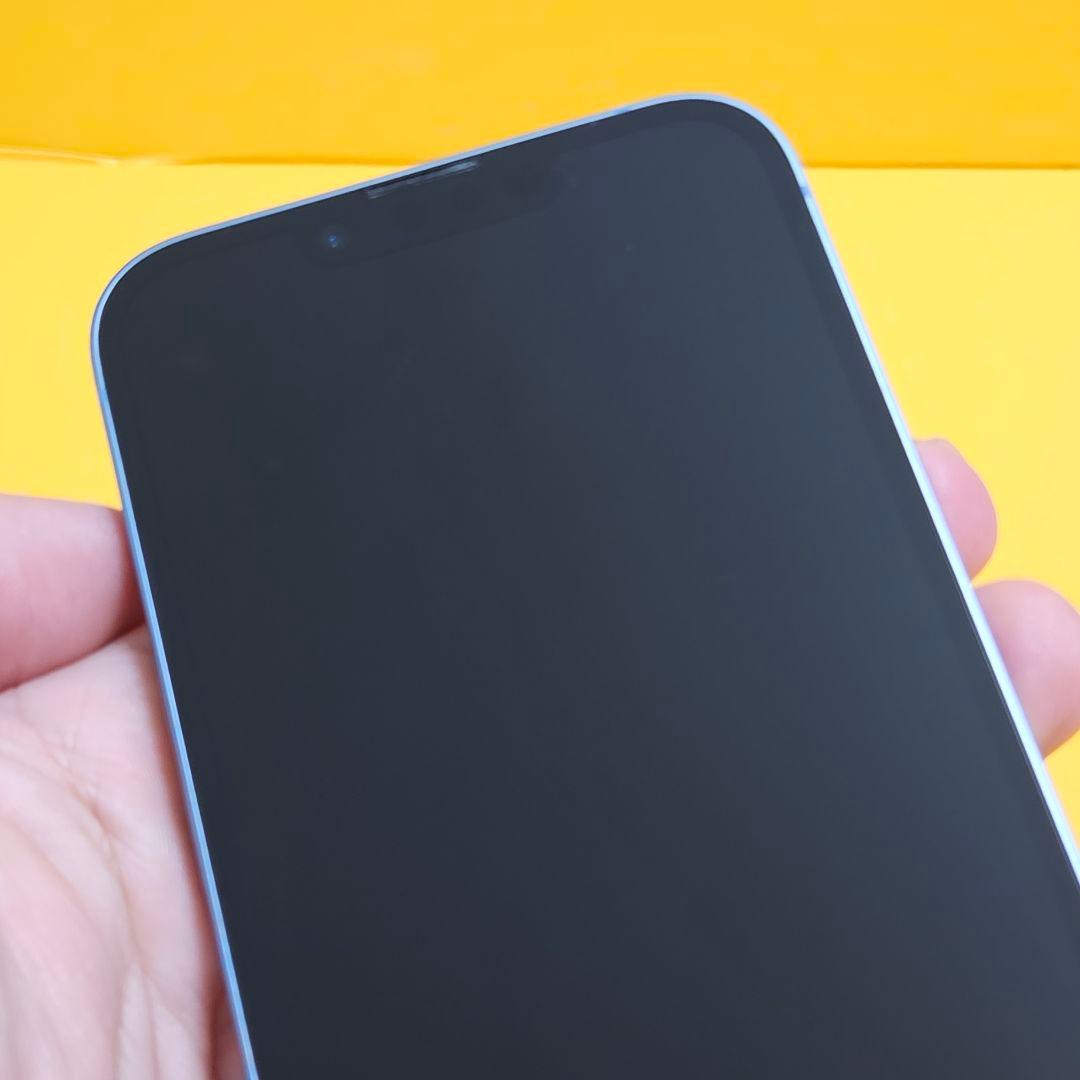 iPhone 14 128GB｜24時間以内発送!#584