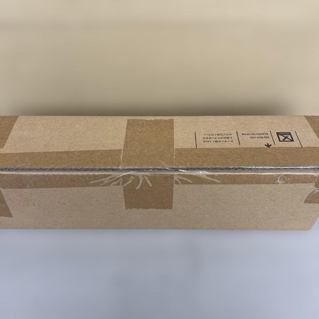 51223 EQUALS イコールズ WALL テレビスタンド