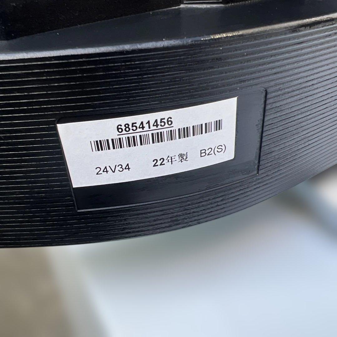 ⭐︎美品TOSHIBA REGZA 24インチ 液晶テレビ 2022年製