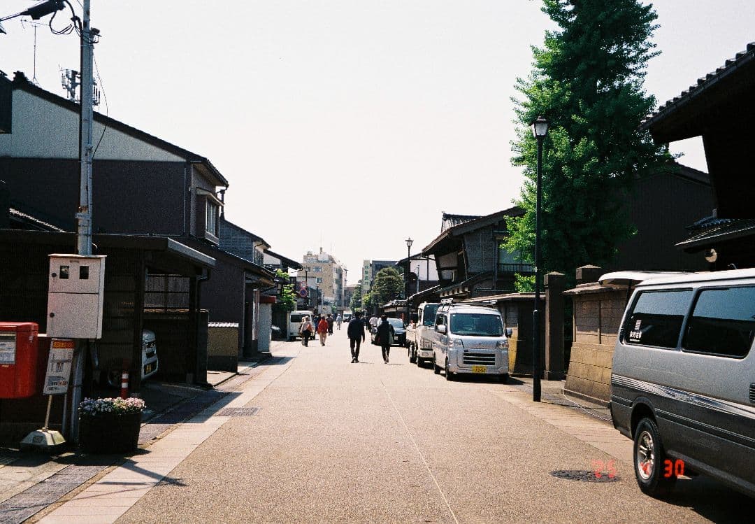 【作例有】OLYMPUS コンパクトフィルムカメラ μ[mju]-Ⅱ ZOOM