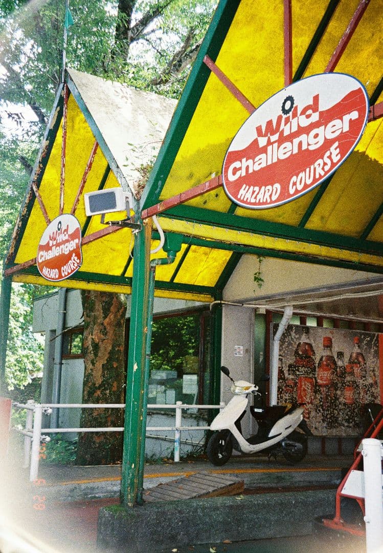 【作例有】OLYMPUS コンパクトフィルムカメラ μ[mju]-Ⅱ ZOOM