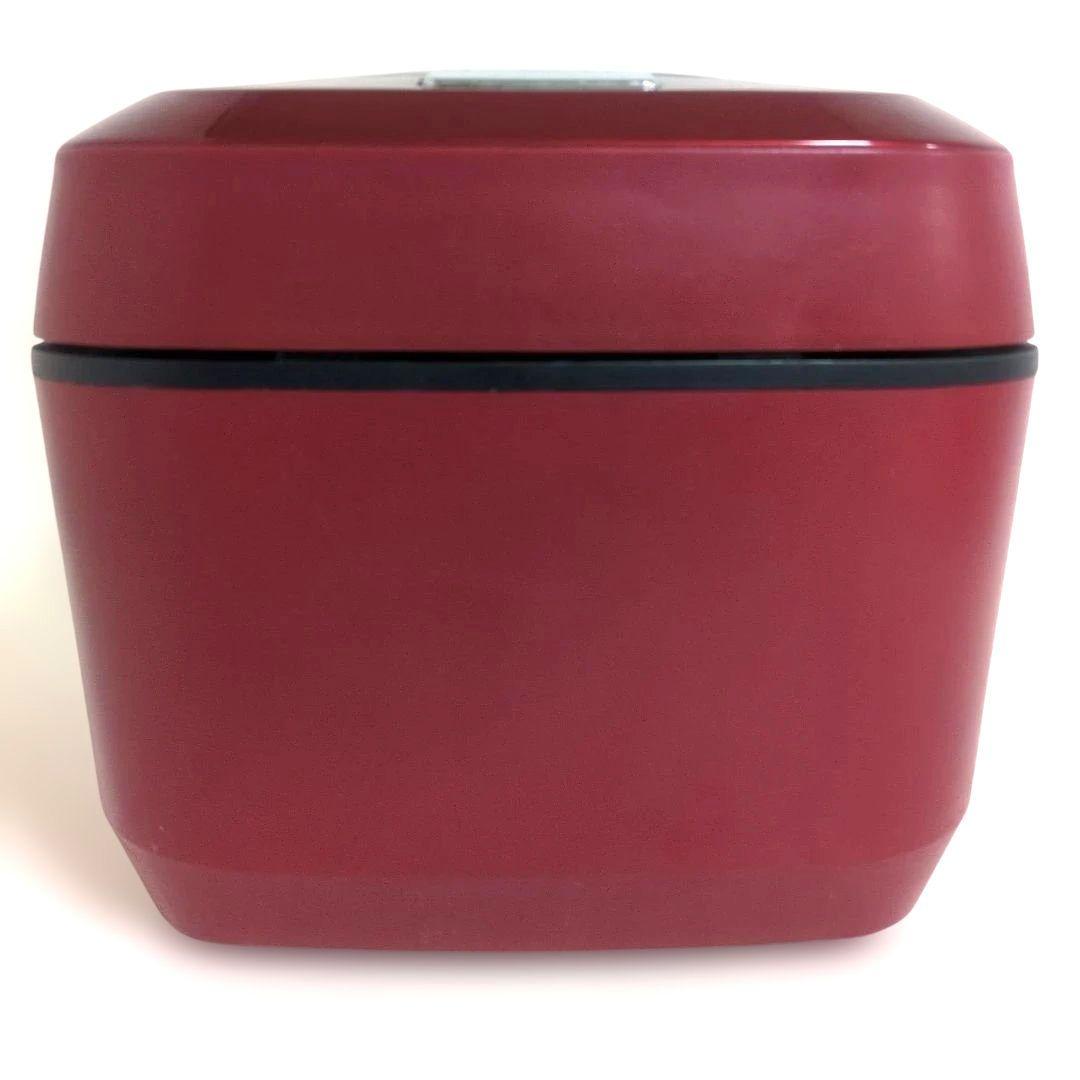 HITACHI IH圧力炊飯器 RZ-V100DM 2021年製