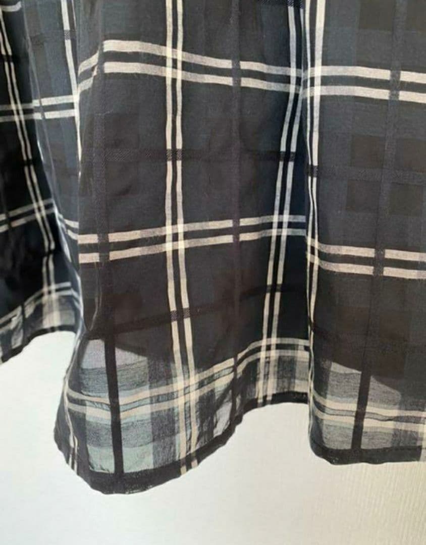 組曲　クミキョク　KUMIKYOKU　フォーマル　ジャケット・ワンピース