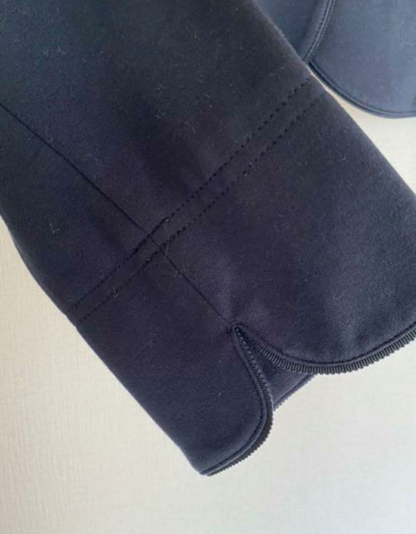 組曲　クミキョク　KUMIKYOKU　フォーマル　ジャケット・ワンピース