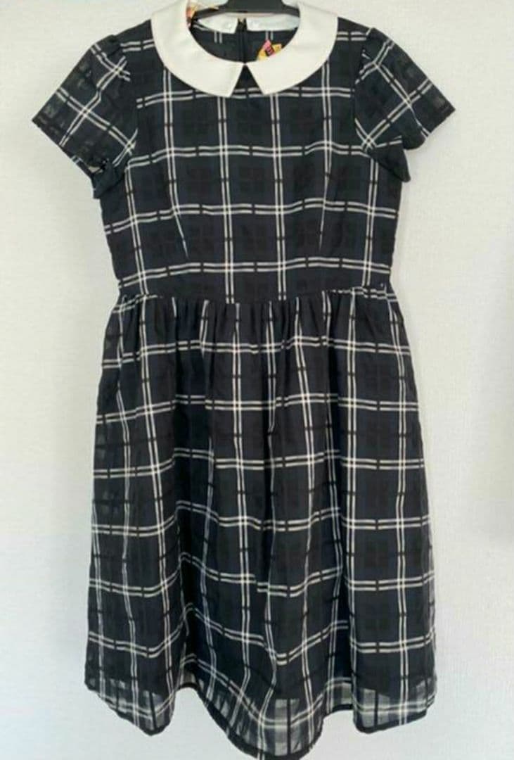 組曲　クミキョク　KUMIKYOKU　フォーマル　ジャケット・ワンピース