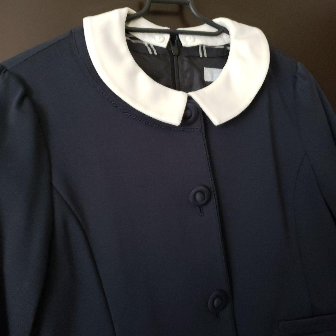 組曲　クミキョク　KUMIKYOKU　フォーマル　ジャケット・ワンピース