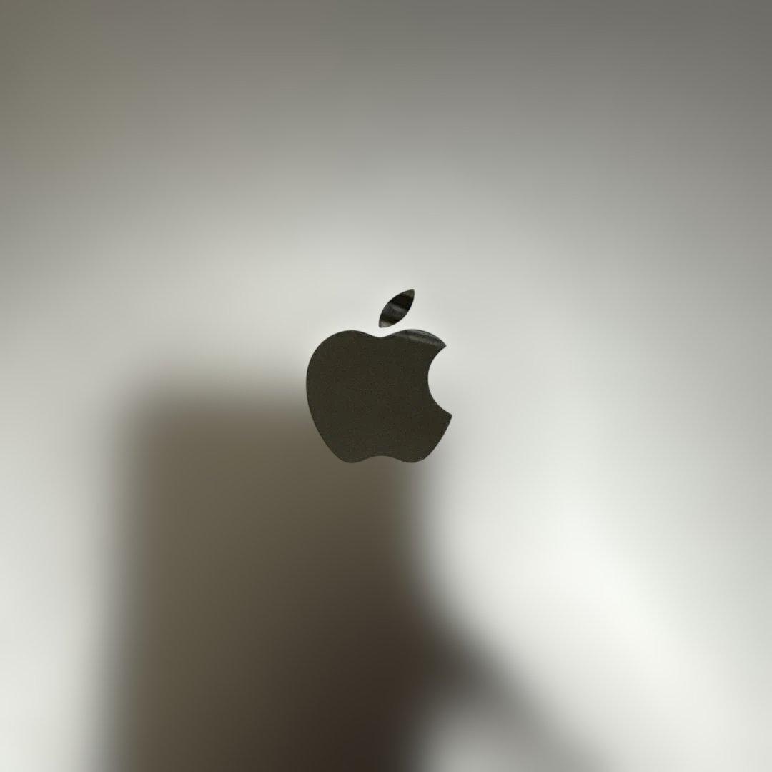 iPad Pro 11インチ（第2世代）スペースグレイ 128GB