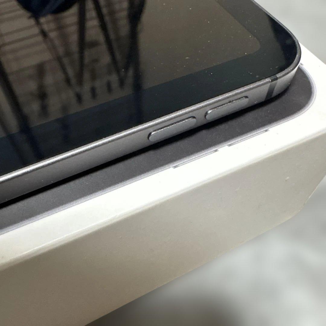 iPad Pro 11インチ（第2世代）スペースグレイ 128GB