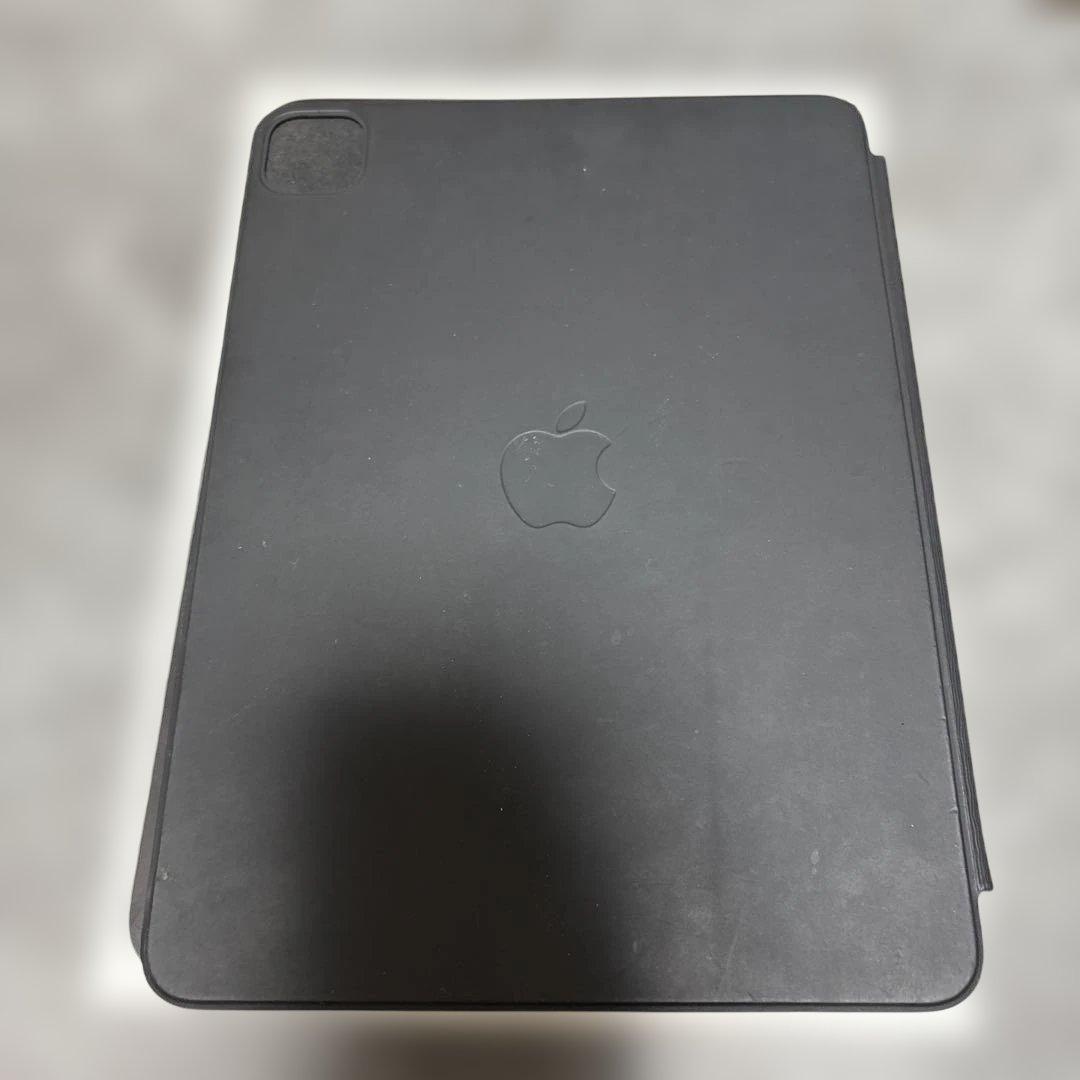 iPad Pro 11インチ（第2世代）スペースグレイ 128GB