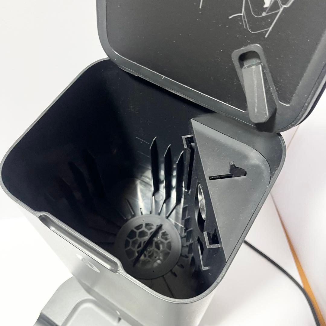 iRobot Roomba i7 ルンバ ロボット掃除機 RVB-Y2